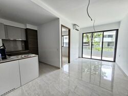 The Florence Residences (D19), Apartment #553731211